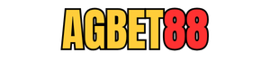 AGBET88